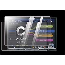 Pioneer carrozzeria サイバーナビ　AVIC-ZH0999L 61+L5Ngm4NL._AC_UL210_SR210,